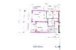 Doppelhaushälfte Steinbach (Taunus) - 5 Zimmer, 190 m&sup2;, 520.000&euro; | Angebot:27502608