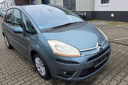 Citroen C4 Picasso 146.000 km 2.699 &euro; Weiterstadt 64331