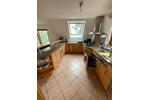 Maisonettenwohnung Schwalbach am Taunus - 5 Zimmer, 180 m&sup2;, 799.000&euro; | Angebot:27166893