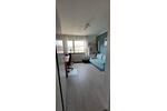 Etagenwohnung Ingelheim am Rhein - 3 Zimmer, 85 m&sup2;, 255.000&euro; | Angebot:27447256