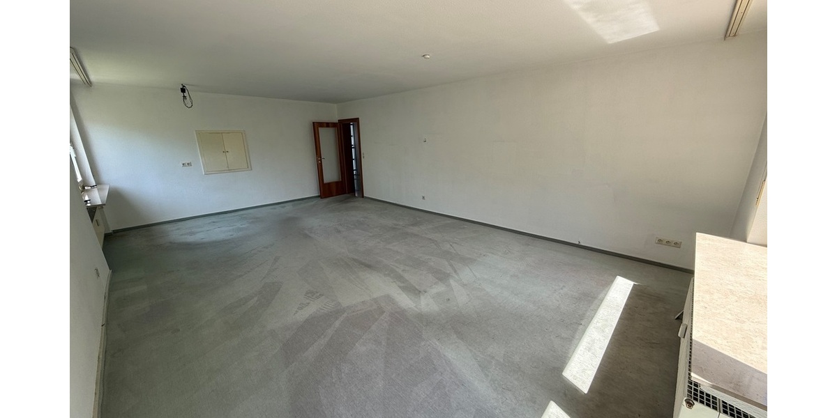 Hofheim-Diedenbergen: 2 Generationen- oder XXL-Haus in toller Ruhelage - Zweifamilienhaus Hofheim | Angebot:27499618