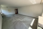 Hofheim-Diedenbergen: 2 Generationen- oder XXL-Haus in toller Ruhelage - Zweifamilienhaus Hofheim | Angebot:27499618