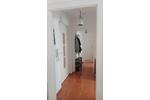 Erdgeschoßwohnung Wiesbaden Biebrich - 2 Zimmer, 46 m&sup2;, 185.000&euro; | Angebot:27454420