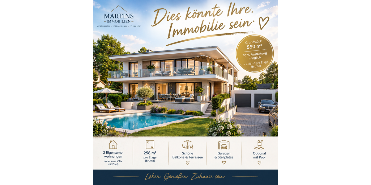 Einfamilienhaus Mörfelden-Walldorf Walldorf - 6 Zimmer, 172 m&sup2;, 439.000&euro; | Angebot:27439129