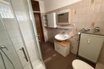 Einfamilienhaus Hattersheim am Main - 7 Zimmer, 200 m&sup2;, 675.000&euro; | Angebot:19744343