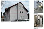Etagenwohnung Biebesheim am Rhein - 3 Zimmer, 78 m&sup2;, 310.000&euro; | Angebot:26943085