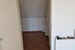 Dachgeschoßwohnung Rüsselsheim am Main - 4 Zimmer, 82 m&sup2;, 275.000&euro; | Angebot:26393918