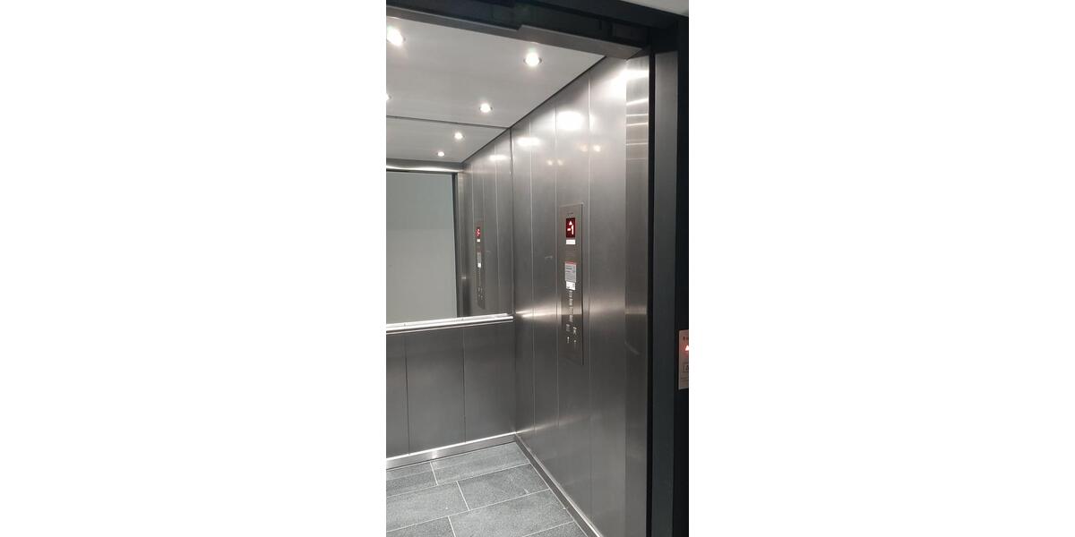 Etagenwohnung Mainz Laubenheim - 2 Zimmer, 36 m&sup2;, 269.000&euro; | Angebot:26537867