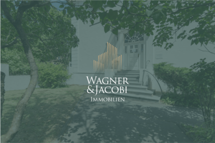 Gewerbeobjekt Wiesbaden Südost - 2.375&euro; | Angebot:27132579