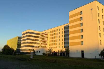 Gewerbeobjekt Kelsterbach - 5.250&euro; | Angebot:27278321