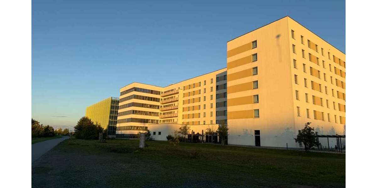 Gewerbeobjekt Kelsterbach - 5.250&euro; | Angebot:27278321