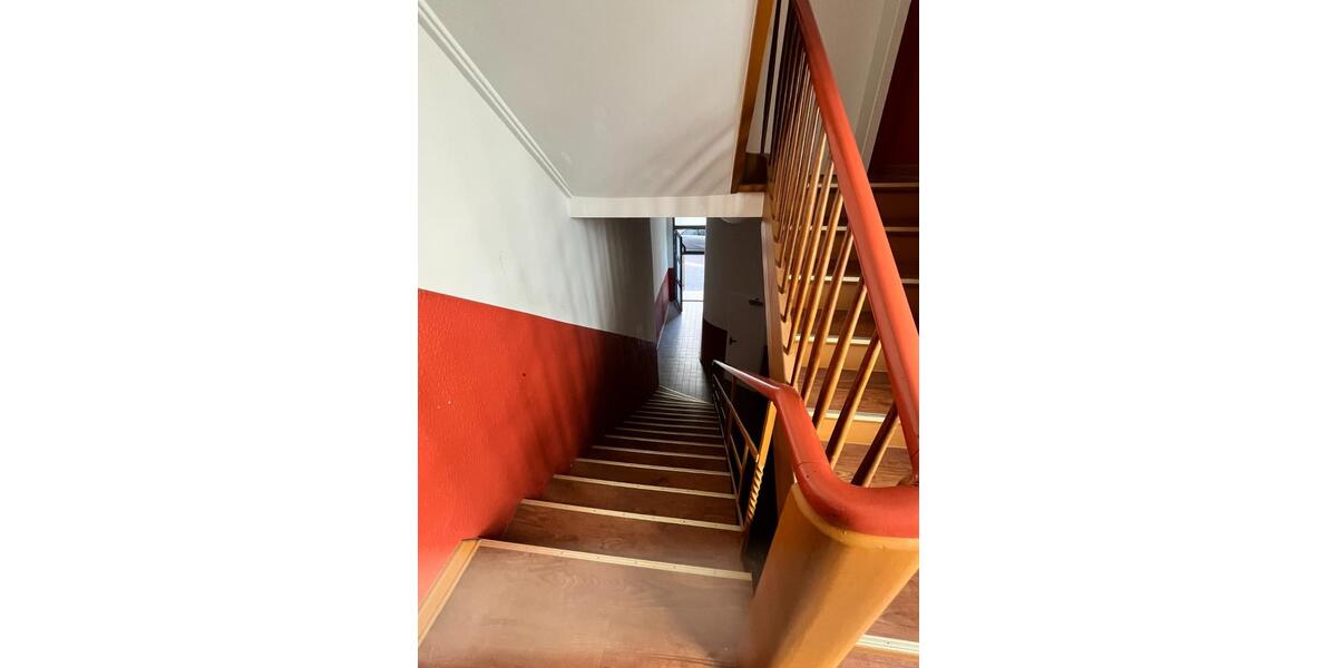 Gewerbeobjekt Mainz - 930&euro; | Angebot:23711087