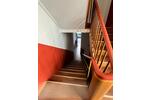 Gewerbeobjekt Mainz - 930&euro; | Angebot:23711087