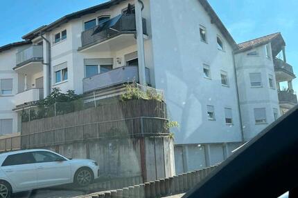 Wohnung Saulheim - 2 Zimmer, 70 m&sup2;, 285.000&euro; | Angebot:27480154
