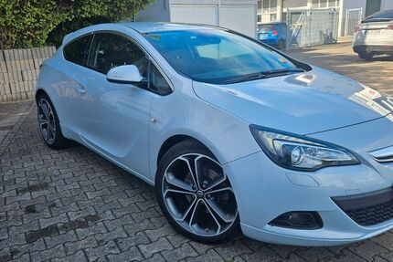 Opel Astra 102.500 km 7.999 &euro; Schornsheim 55288