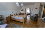 Einfamilienhaus Kelsterbach - 7 Zimmer, 141 m&sup2;, 699.000&euro; | Angebot:24276448