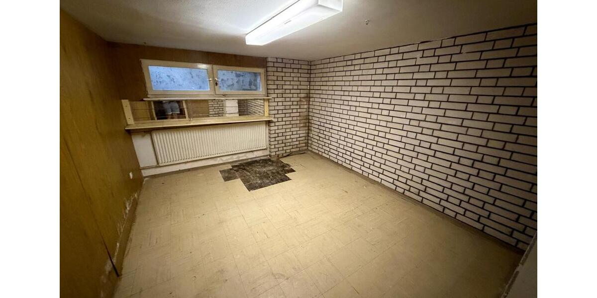 Doppelhaushälfte Hattersheim am Main - 5 Zimmer, 124 m&sup2;, 375.000&euro; | Angebot:27463327