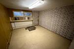 Doppelhaushälfte Hattersheim am Main - 5 Zimmer, 124 m&sup2;, 375.000&euro; | Angebot:27463327