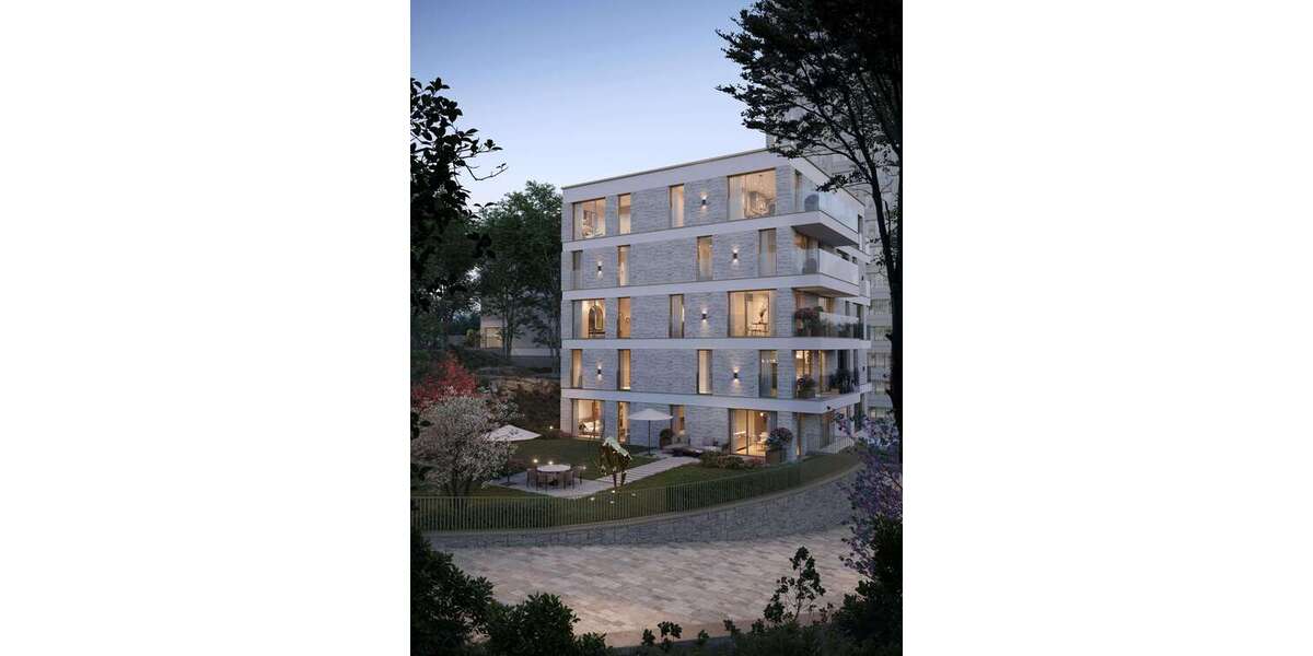 Etagenwohnung Wiesbaden Nordost - 3 Zimmer, 88 m&sup2;, 899.900&euro; | Angebot:23021628