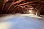 Hofheim-Diedenbergen: 2 Generationen- oder XXL-Haus in toller Ruhelage - Zweifamilienhaus Hofheim | Angebot:27499618