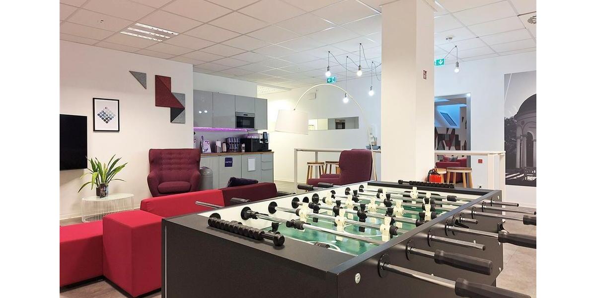 Gewerbeobjekt Wiesbaden Südost - 800&euro; | Angebot:16472470