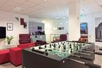 Gewerbeobjekt Wiesbaden Südost - 800&euro; | Angebot:16472470