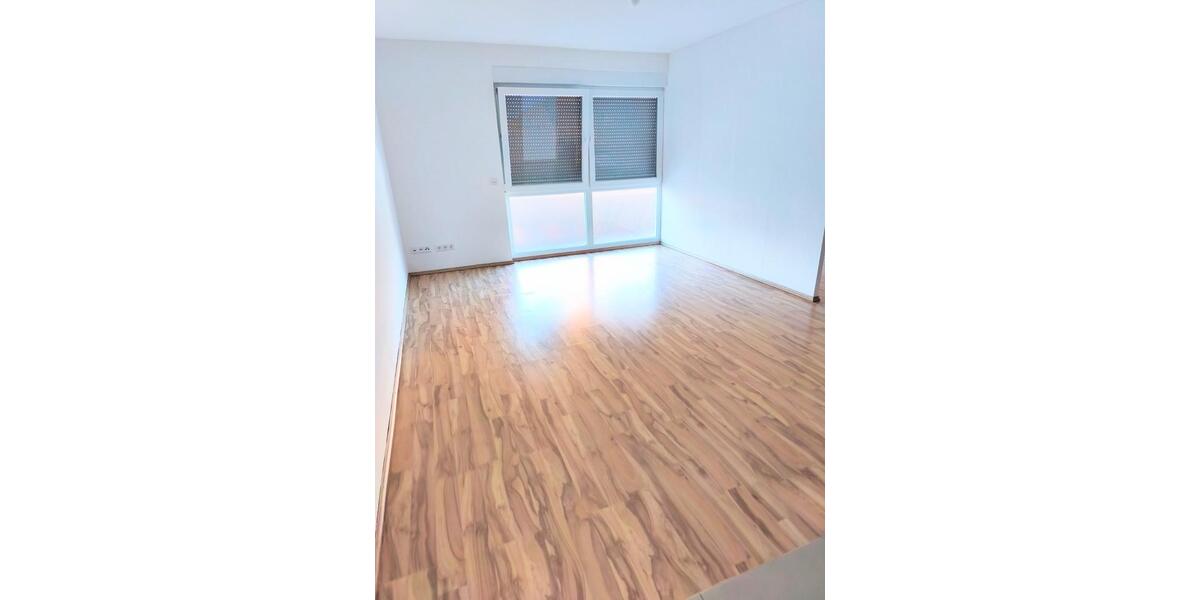 Mehrfamilienhaus, Wohnhaus Kelsterbach - 12 Zimmer, 267 m&sup2;, 989.000&euro; | Angebot:27486898