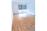 Mehrfamilienhaus, Wohnhaus Kelsterbach - 12 Zimmer, 267 m&sup2;, 989.000&euro; | Angebot:27486898