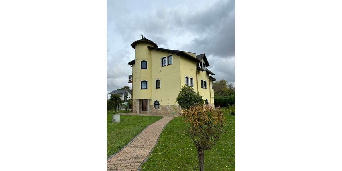 Einfamilienhaus Eich - 3 Zimmer, 140 m&sup2;, 478.000&euro; | Angebot:26913687