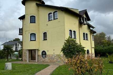 Haus Eich - 3 Zimmer, 140 m&sup2;, 478.000&euro; | Angebot:26913687