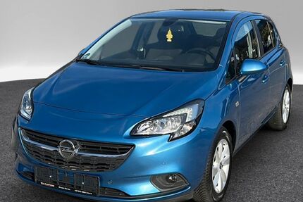 Opel Corsa 90.000 km 9.490 &euro; Gross Gerau 64521