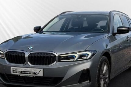 BMW 320 113.868 km 28.798 &euro; Rüsselsheim 65428