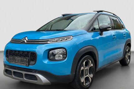 Citroen C3 Aircross 142.000 km 5.900 &euro; Hofheim am Taunus 65719