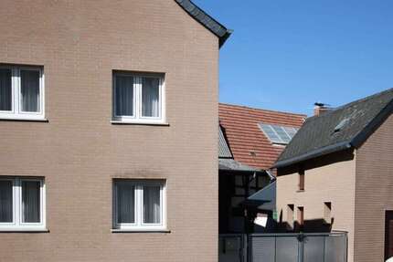 Haus Hünstetten-Beuerbach Beuerbach - 4 Zimmer, 126 m&sup2;, 249.000&euro; | Angebot:26867450