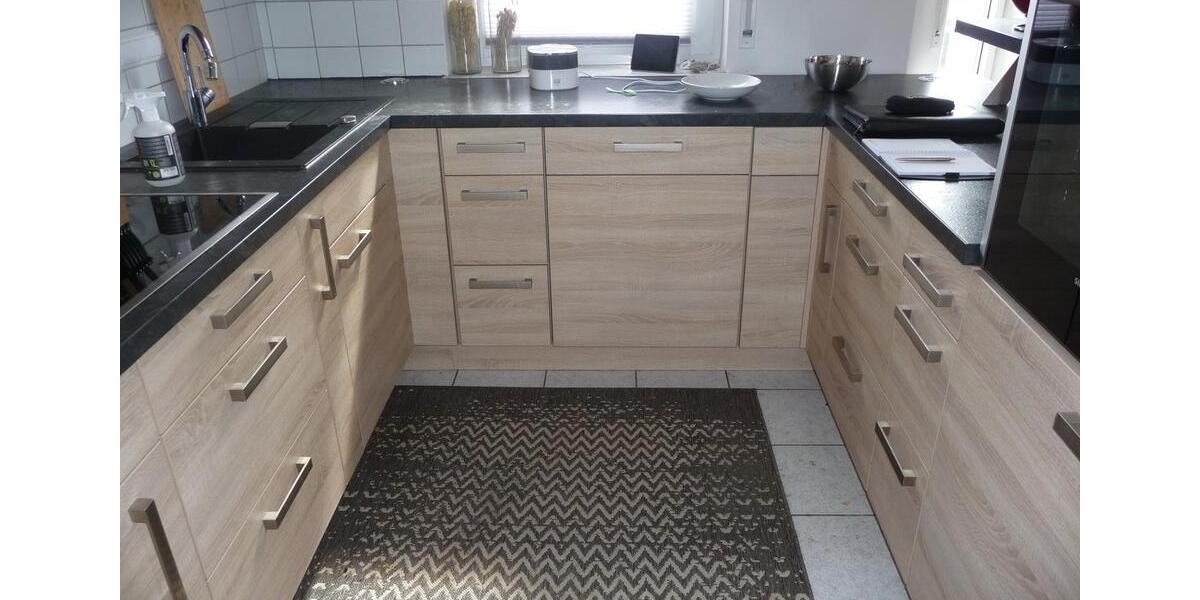 Hochparterre Weiterstadt - 2.5 Zimmer, 66 m&sup2;, 258.000&euro; | Angebot:27190507