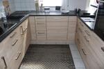 Hochparterre Weiterstadt - 2.5 Zimmer, 66 m&sup2;, 258.000&euro; | Angebot:27190507