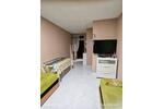 Etagenwohnung Wiesbaden Schierstein - 3 Zimmer, 55 m&sup2;, 53.000&euro; | Angebot:27168837