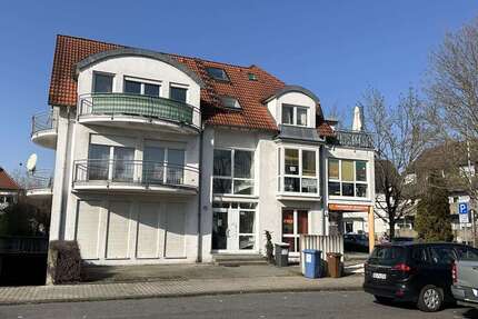 Gewerbeobjekt Rüsselsheim am Main - 389.000&euro; | Angebot:25363336