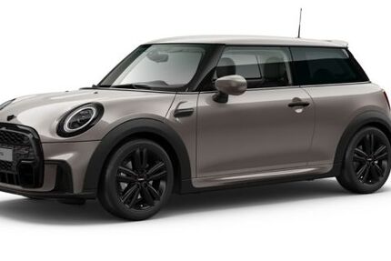 Mini Cooper 32.779 km 21.499 &euro; Hofheim 65719