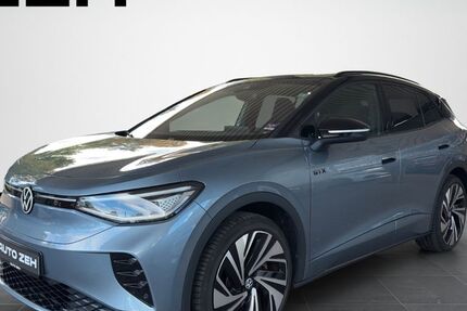 VW ID.4 77.246 km 29.950 &euro; Eltville 65343