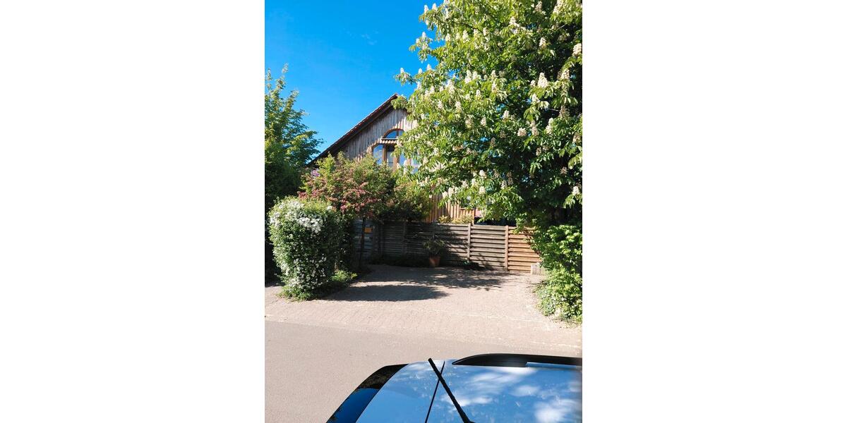 Einfamilienhaus Mettenheim - 11 Zimmer, 250 m&sup2;, 650.000&euro; | Angebot:26915352