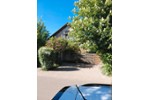 Einfamilienhaus Mettenheim - 11 Zimmer, 250 m&sup2;, 650.000&euro; | Angebot:26915352