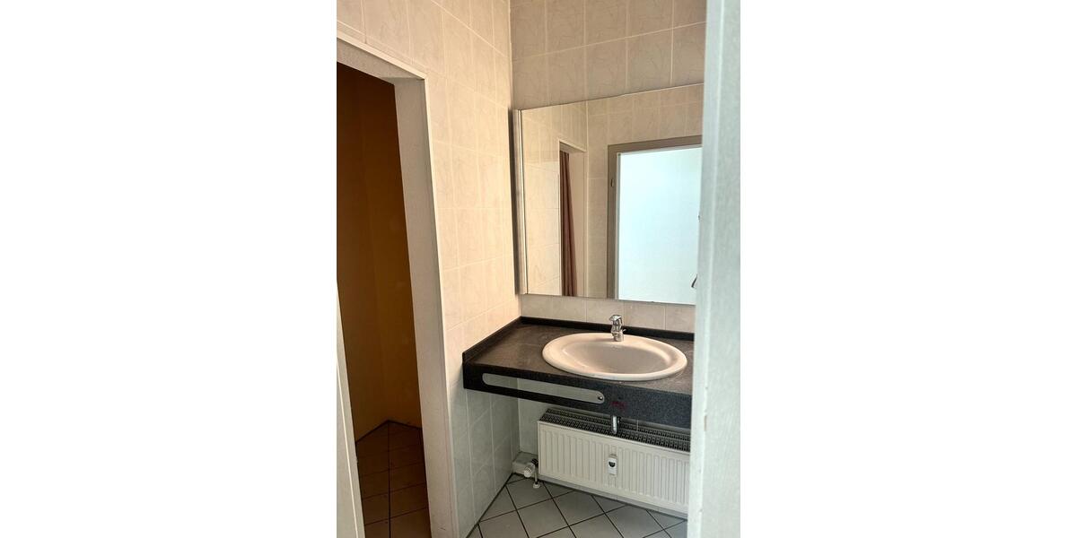 Gewerbeobjekt Idstein - 1.200&euro; | Angebot:26148602