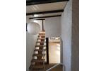 Einfamilienhaus Biebesheim am Rhein - 4 Zimmer, 116 m&sup2;, 369.000&euro; | Angebot:26869689