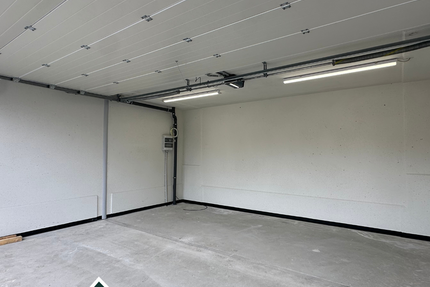 Gewerbeobjekt Bingen Büdesheim - 350&euro; | Angebot:24852986