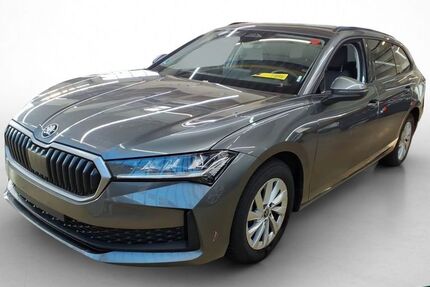 Skoda Superb 27.968 km 33.240 &euro; Hofheim im Taunus 65719