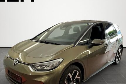 VW ID.3 30.015 km 28.350 &euro; Eltville 65343