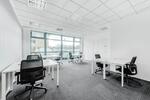 Gewerbeobjekt Wiesbaden Südost - 5.096&euro; | Angebot:22928347