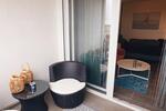 Hochparterre Langen (Hessen) - 1 Zimmer, 37 m&sup2;, 165.000&euro; | Angebot:27429712