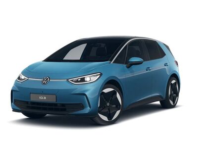 VW ID.3 4.398 km 38.730 &euro; Kelkheim 65779